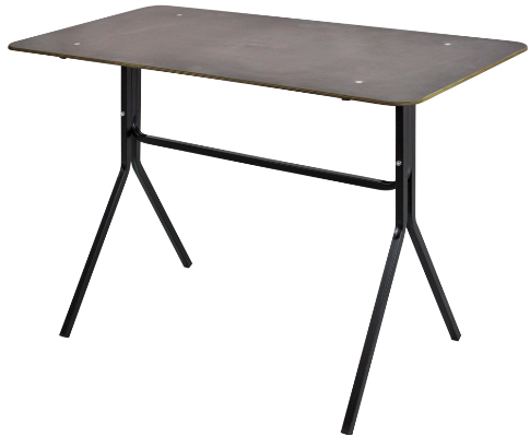 Стол ХИТ 1,2м