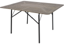 Стол Бистро прямоугольный
