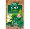 Изображение ОМУ для хвойных культур 1кг ОМУ для хвойных культур 1кг