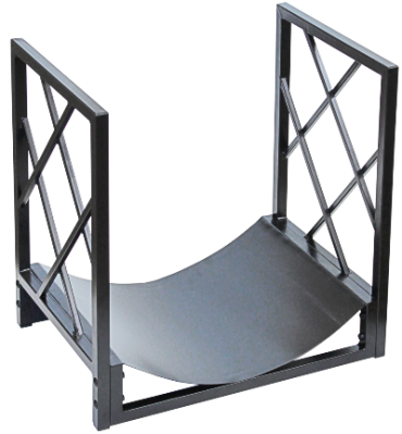 Дровник Брюгге