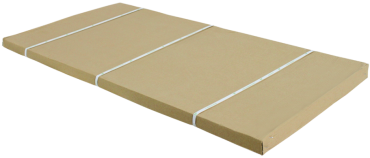 Стол ХИТ 1,2м