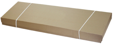 Лавка Мадрид 1,6 м