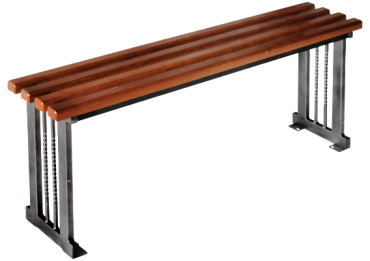 Лавка Мадрид 1,2 м