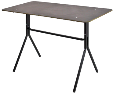 Стол ХИТ 1,2м