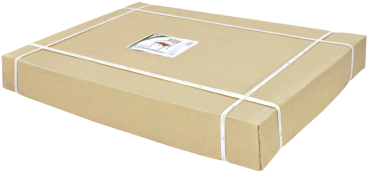 Кресло Романтика