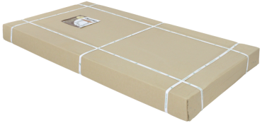 Стол Мадрид 1,6 м