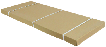 Скамейка ХИТ 1,2м