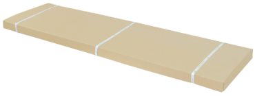 Лавка ХИТ 1,2м