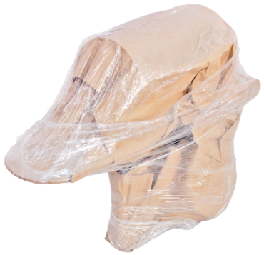 Мангал Сундучок